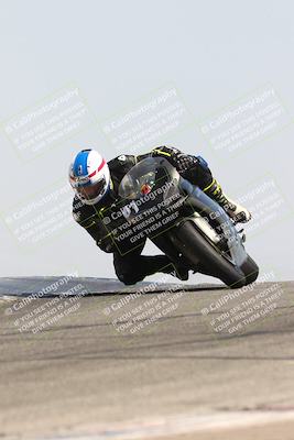 media/Aug-03-2024-TrackDaz (Sat) [[30bed884ff]]/A Group/11am (Outside Grapevine)/